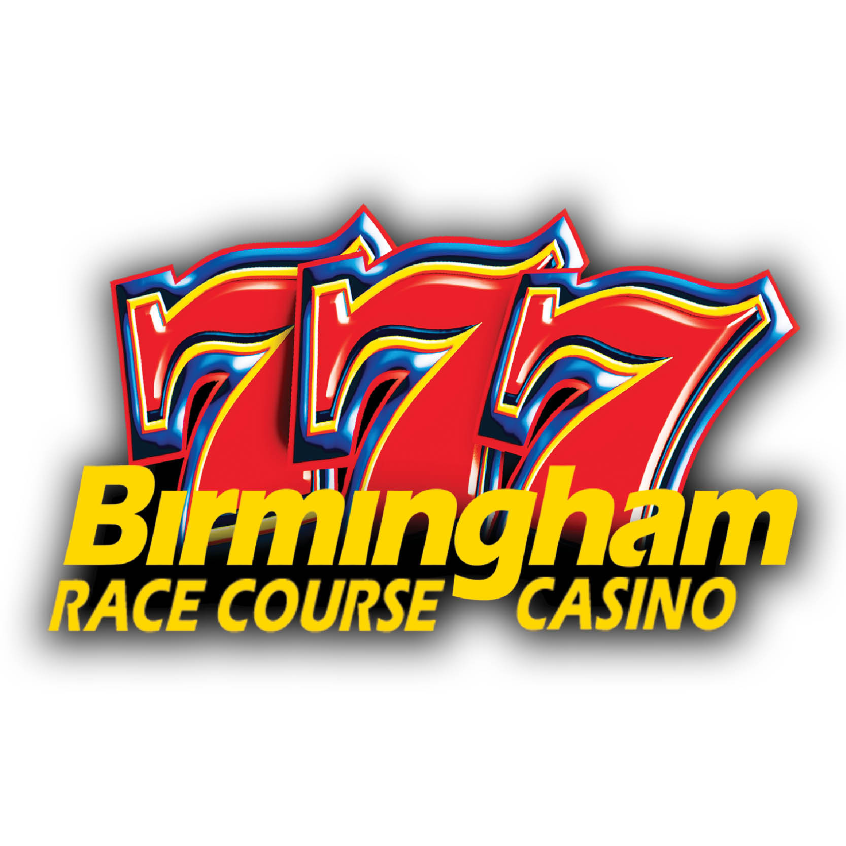 Birmingham Race Course